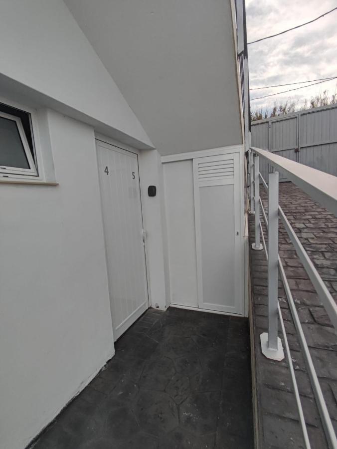 Villa CASA PIRÁMIDE 4 WIFI - Parking y Terraza Privada Icod De Los Vinos Exterior foto